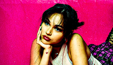 maggie lindemann 391
