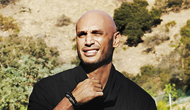rami yacoub 391