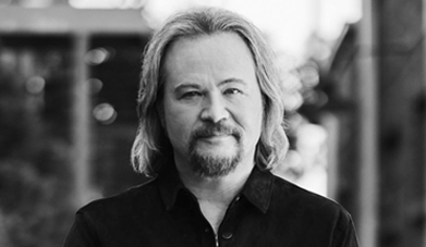 travis tritt 391