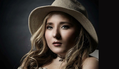 ali mcmanus 391