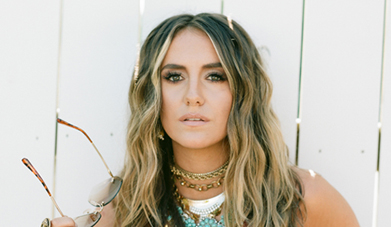 lainey wilson 391 1