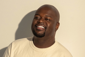 poo bear 355