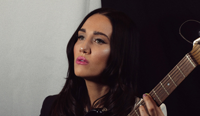 jenna andrews 391