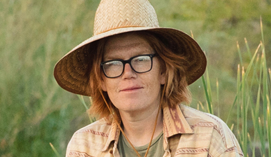 Brett Dennen