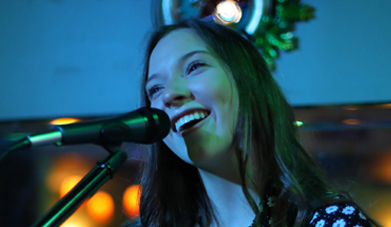 emily pyscher 391