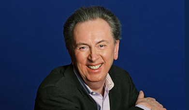 al stewart 391