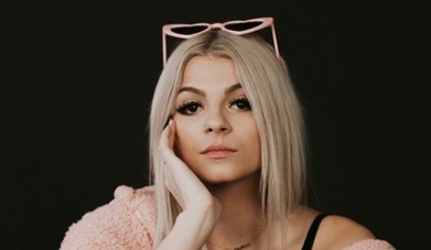 madi earl 391