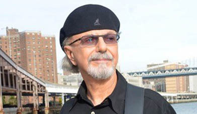 Dion DiMucci