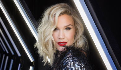 joss stone 391