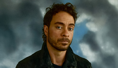 amos lee 391