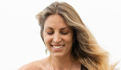 melissa moss 391