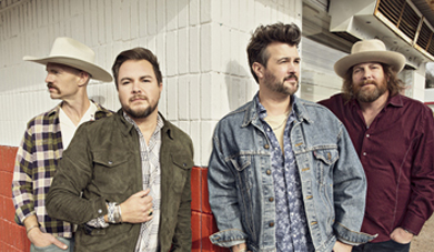 eli young band 391