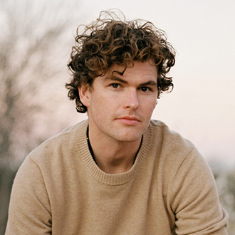 Vance Joy