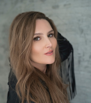 Autumn Knight’s “Another Day” (feat. Hovland) Named July “Best Song Of The Month” 1 Autumn Knight