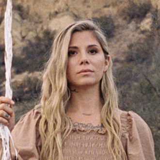 Christina Perri . Thousand Years Great song lyrics, Lyrics to live by, Music lyrics