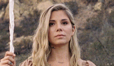 christina perri 391