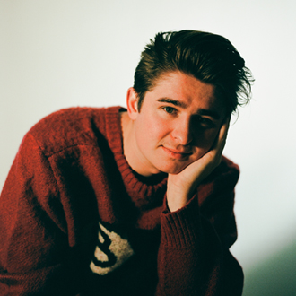 Rising Pop Singer/Songwriter Nicky Youre Talks About His Big Hit “Sunroof,” And His Breakthrough This Year 1 Nicky Youre