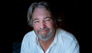 david malloy 391