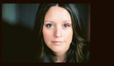 hillary lindsey 391