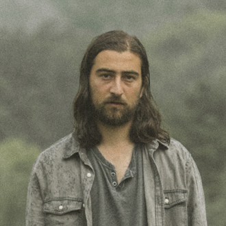 How Vermont influenced Noah Kahan's new album 'Stick Season