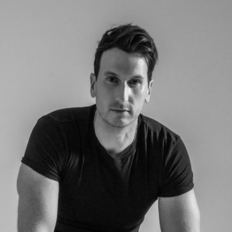 Russell Dickerson