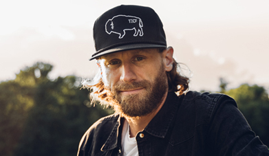 chase rice 391