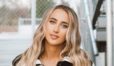 ashley cooke 391