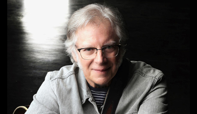 john sebastian 391