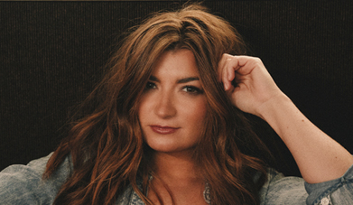 tenille townes 391