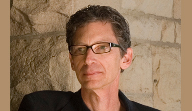 allan licht 391