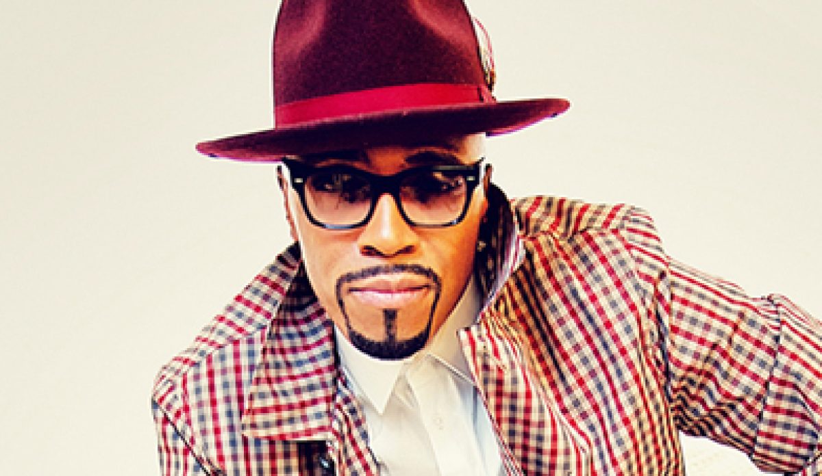 値下げ Teddy Riley サイン入りレコード NJS R&B 値下げ Teddy Riley サイン入りレコード NJS R&B 値下げ Teddy Riley