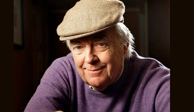 Tim Rice