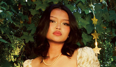 lyn lapid 391