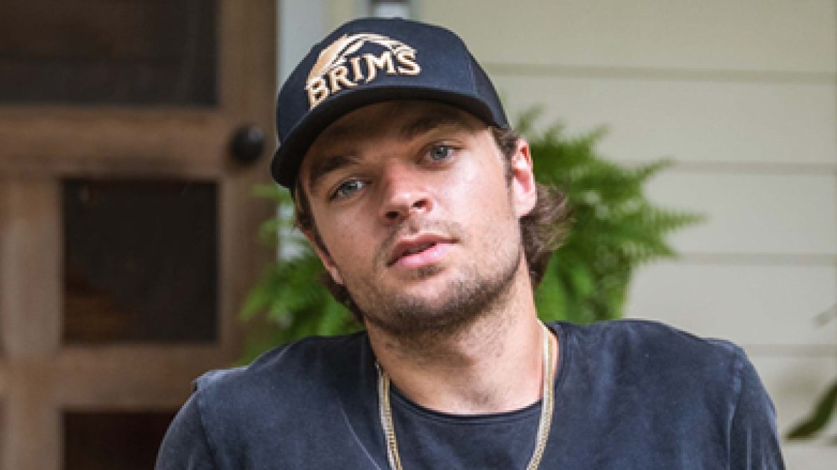 Keith Urban – John Cougar, John Deere, John 3:16 Lyrics | Genius Lyrics, image size:1200x675