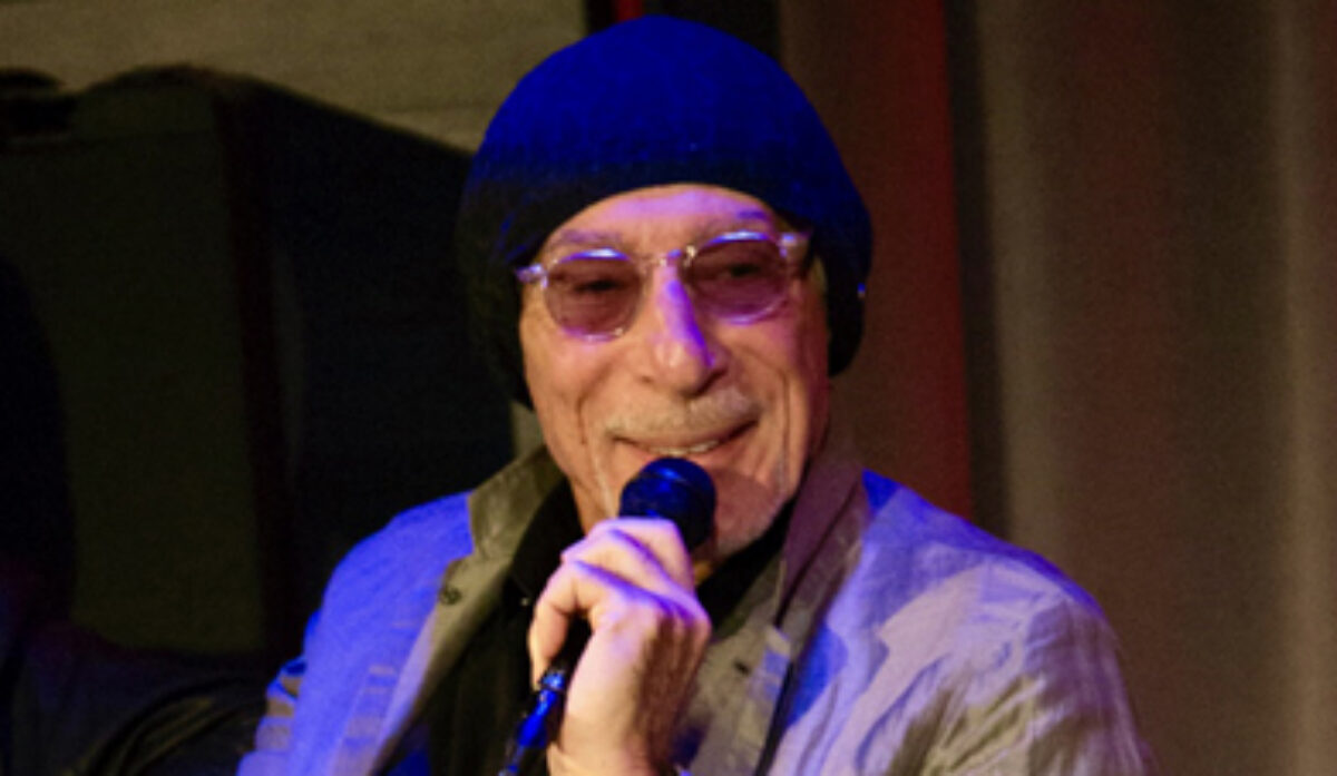 jeff-barry-391-1200x697.jpg