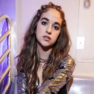 Ava Della Pietra’s “Worst Of Times” Named September “Best Song Of The Month” 1 Ava Della Pietra