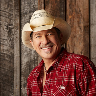 Kix Brooks