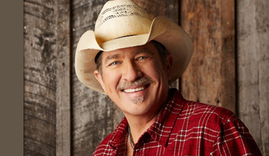 Kix Brooks