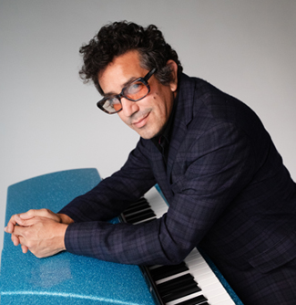 A.J. Croce