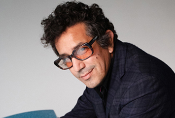 AJ Croce
