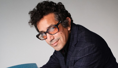 aj croce 391