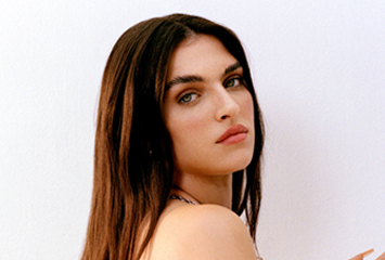 mae muller 355