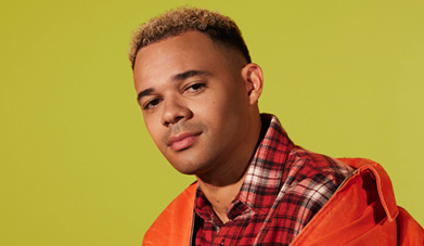 tauren wells 391