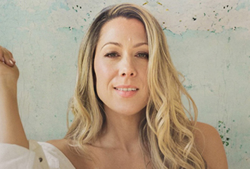 Colbie Caillat