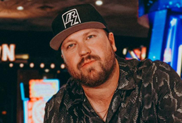 mitchell tenpenny 355 new