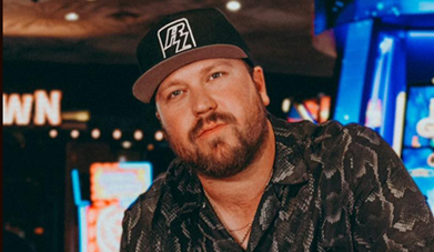 mitchell tenpenny 391 new