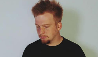 ethan senger 391