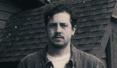 michael marcagi 391