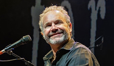 john ondrasik 391