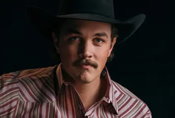 Songwriter Universe Songwriting News, Articles, Contest